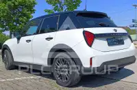 2024 Mini COOPER