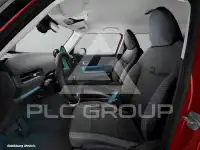 2024 Mini COOPER