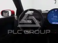 2024 Mini COOPER