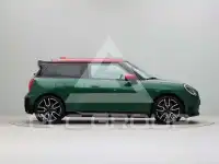 2024 Mini COOPER