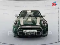 2024 Mini COOPER