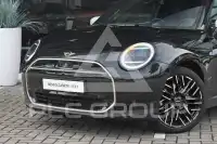 2024 Mini COOPER