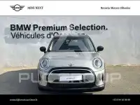 2024 Mini COOPER