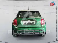 2024 Mini COOPER