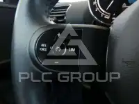 2024 Mini COOPER
