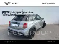 2024 Mini COOPER
