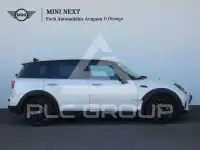 2024 Mini COOPER