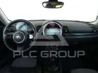 2024 Mini COOPER