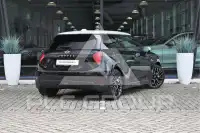 2024 Mini COOPER