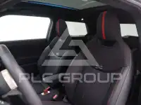 2024 Mini COOPER