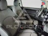2024 Mini COOPER