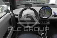 2024 Mini COOPER
