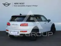 2024 Mini COOPER