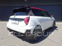 2024 Mini COOPER