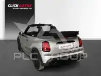 2024 Mini COOPER