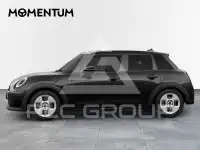 2024 Mini COOPER