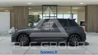 2024 Mini COOPER