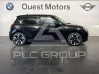 2024 Mini COOPER