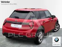 2024 Mini COOPER
