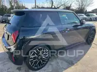2024 Mini COOPER