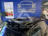 2024 Mini COOPER