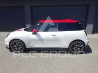 2024 Mini COOPER