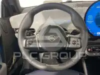 2024 Mini COOPER