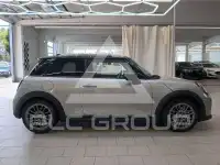 2024 Mini COOPER
