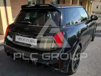 2024 Mini COOPER