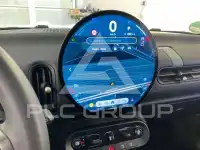 2024 Mini COOPER