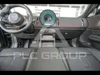2024 Mini COOPER