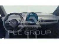 2024 Mini COOPER