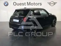 2024 Mini COOPER
