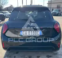 2024 Mini COOPER