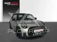 2024 Mini COOPER