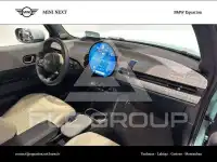 2024 Mini COOPER