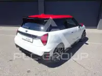 2024 Mini COOPER