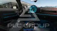 2024 Mini COOPER