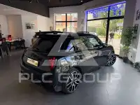 2024 Mini COOPER