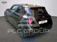 2024 Mini COOPER