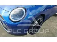 2024 Mini COOPER