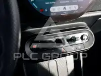 2024 Mini COOPER