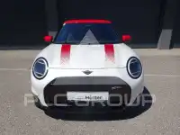 2024 Mini COOPER