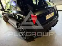 2024 Mini COOPER