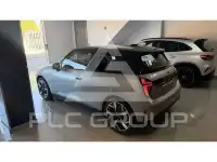2024 Mini COOPER