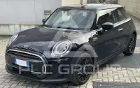 2024 Mini COOPER
