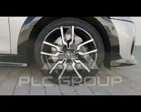 2024 Mini COOPER