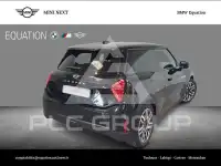 2024 Mini COOPER