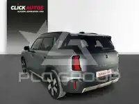 2024 Mini COOPER