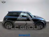 2024 Mini COOPER